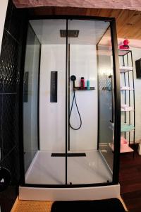 Love hotels Love Room DOL IN LOVE BDSM : photos des chambres