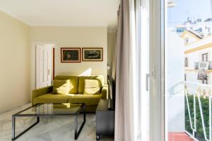 Veoapartment Rioja 2A