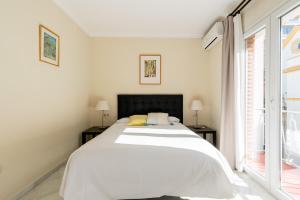 Veoapartment Rioja 2A