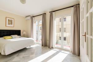 Veoapartment Rioja 2A