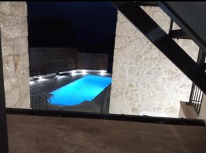 Residence la ramosciana