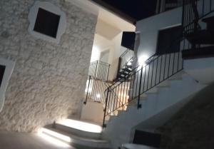 Residence la ramosciana