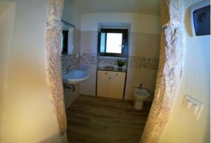 Residence la ramosciana