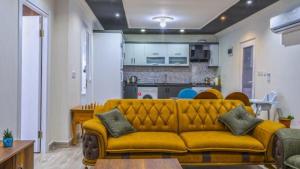 Saribelen Village 2 Bedroom Villa