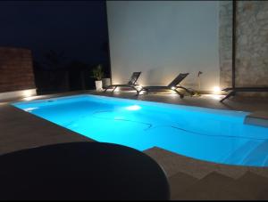 Residence la ramosciana