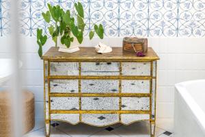 City center, free parking, 4A