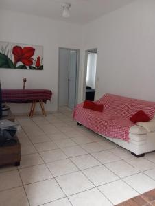 Casa Simples Mangaratiba