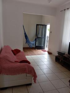 Casa Simples Mangaratiba