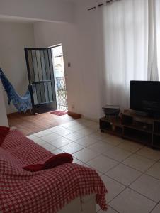 Casa Simples Mangaratiba