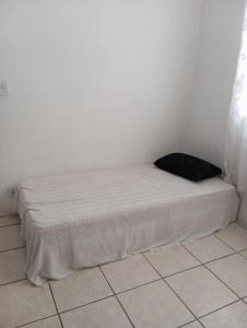 Casa Simples Mangaratiba