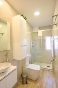 Notel Club - Bonito apartamento cerca del Sardinero