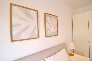 Notel Club - Bonito apartamento cerca del Sardinero