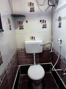 Pearl Homestay Ramapuram