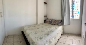 Apartamento do Otamar, 2 quartos