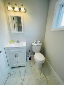 Perfect Vacation walk to the beach 2