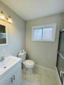 Perfect Vacation walk to the beach 2