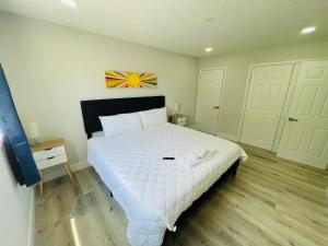 Perfect vacation walk to the beach 3