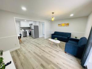 Perfect Vacation walk to the beach 11