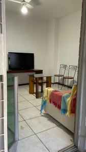 Cobertura na zona sul BH - Bairro Santo Antonio