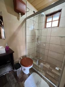 Fazenda Cerro do Puruna