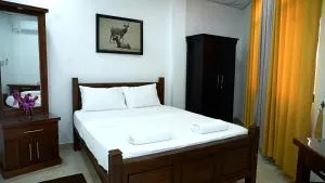 Rosemere Apartments - Bellantara