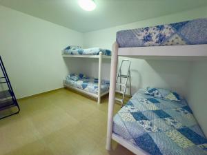 Beach house Sol Mar y Relax