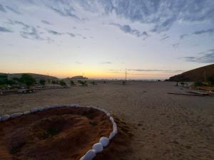 Beach house Sol Mar y Relax