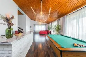 Morska Bryza Stegna - Pokoje Gościnne - Stegna