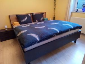Ferienwohnung Dinnebier