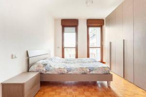 Malpensa - Casa Busto