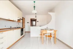 Malpensa - Casa Busto - Busto Arsizio