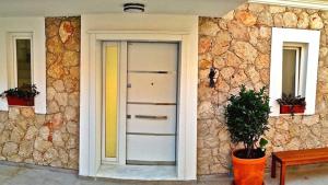 Kisla Bay 4 Bedroom Villa