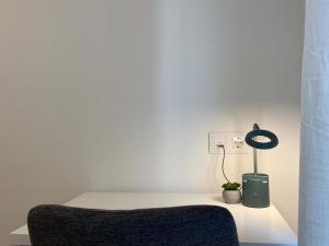 Carte du Monde 2 by ARoom VUT-LE-1402