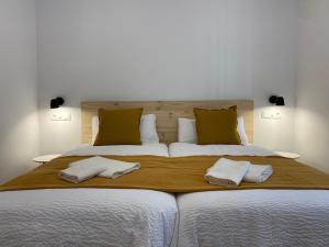 Carte du Monde 2 by ARoom VUT-LE-1402