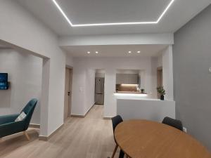 City Center Residence