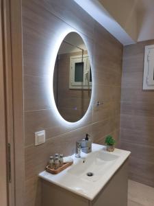 City Center Residence