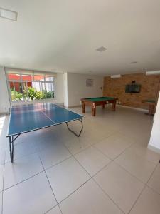 Apartamento Enseada - Guarujá