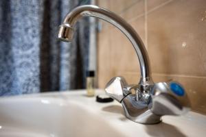 Villages vacances Eau Vive : photos des chambres