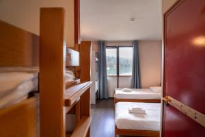 Villages vacances Eau Vive : photos des chambres