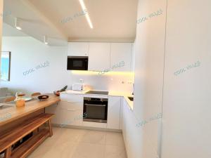 Blue Horizon-3pax Luxury Resort