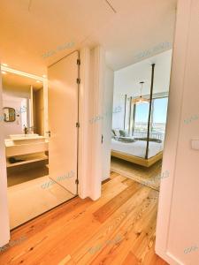 Blue Horizon-3pax Luxury Resort