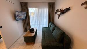 Sandapartments East Beach