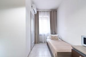 B&B Kalurya - Lecce Selection