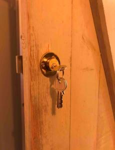 50 Nuances de Gris - Chambre privée dans une maison disposant de 4 autres chambres