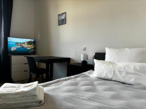 NorthApartments Chemnitz am Stadion