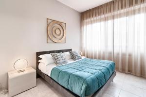 Double Room room in Kalurya