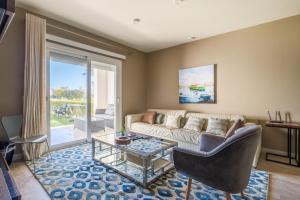 Joubal 2BR • Premium Ground Floor