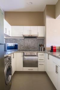 Joubal 2BR • Premium Ground Floor