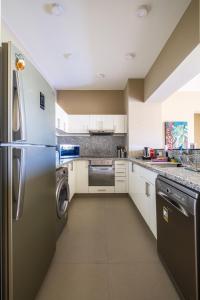 Joubal 2BR • Premium Ground Floor