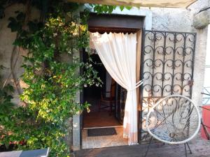 B&B / Chambres d'hotes la maison d'Anna chambres d hotes : photos des chambres